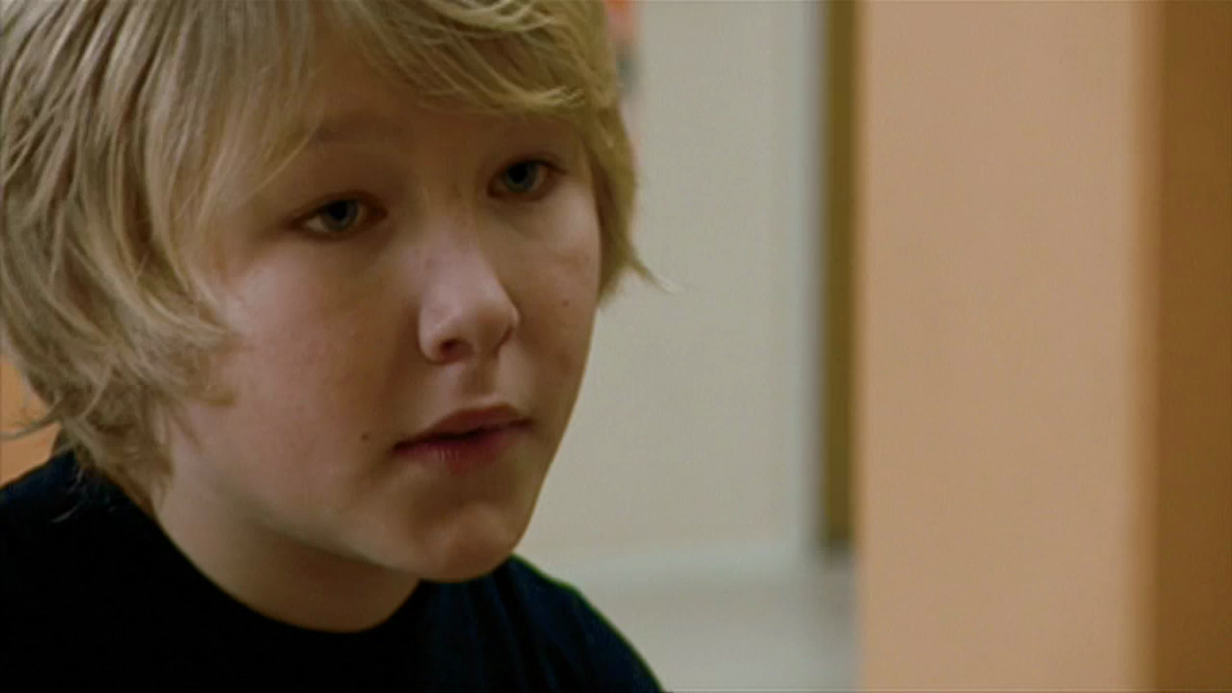 Min bedste lærer 08360930 Filmcentralen