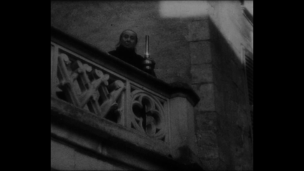 Vampyr 00:32:30.59 - 00:33:13.68