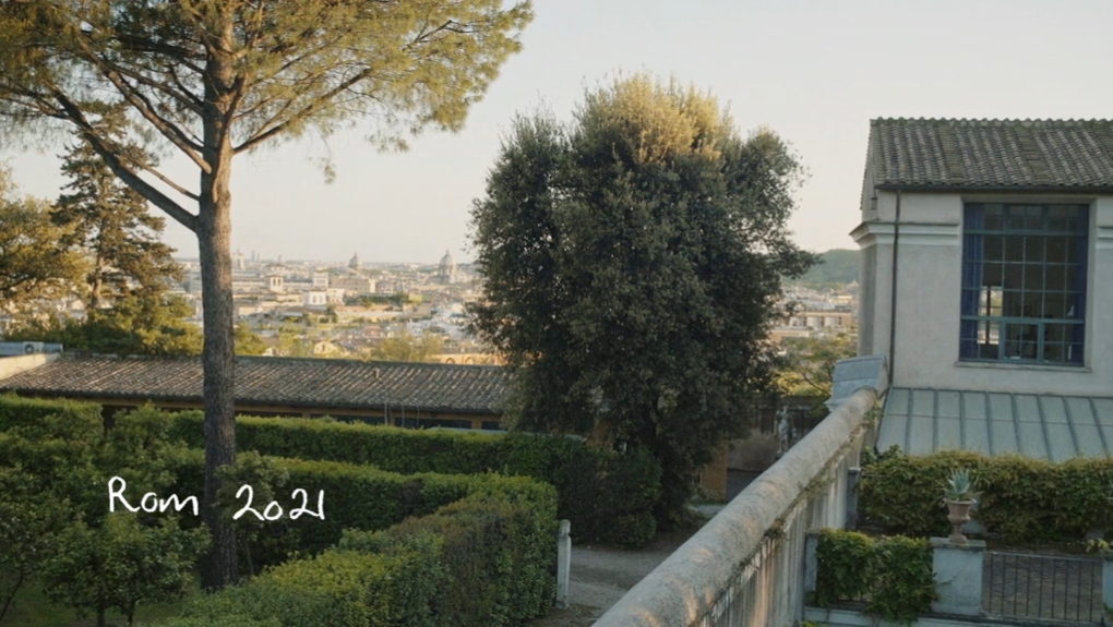 klip 7 Apolonia, Apolonia 01:48:56.79 - 01:51:27.41