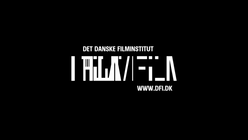 Øboerne og hvalerne klip 1