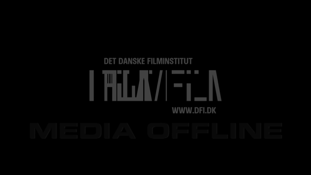 Øboerne og hvalerne klip 1