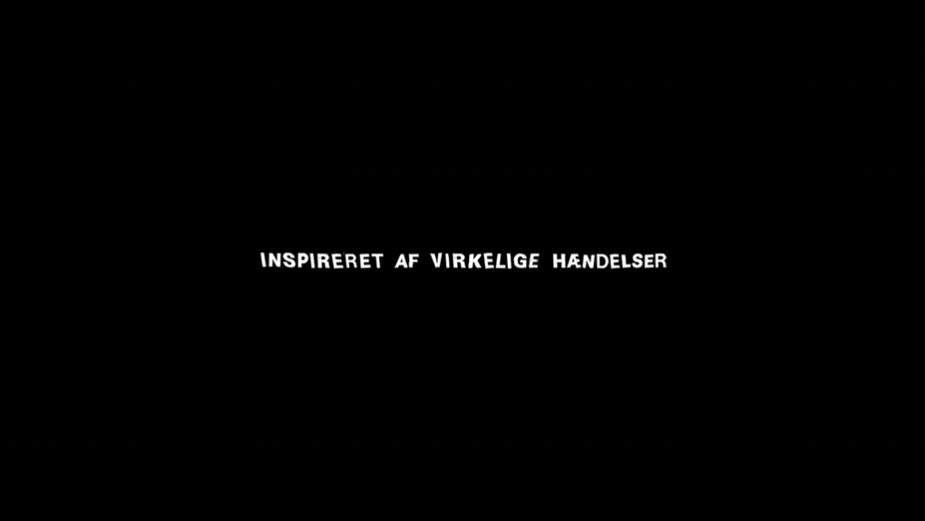 Ungeren - Overgi'r sig aldrig episode 3 00:00:01.06 - 00:04:23.84
