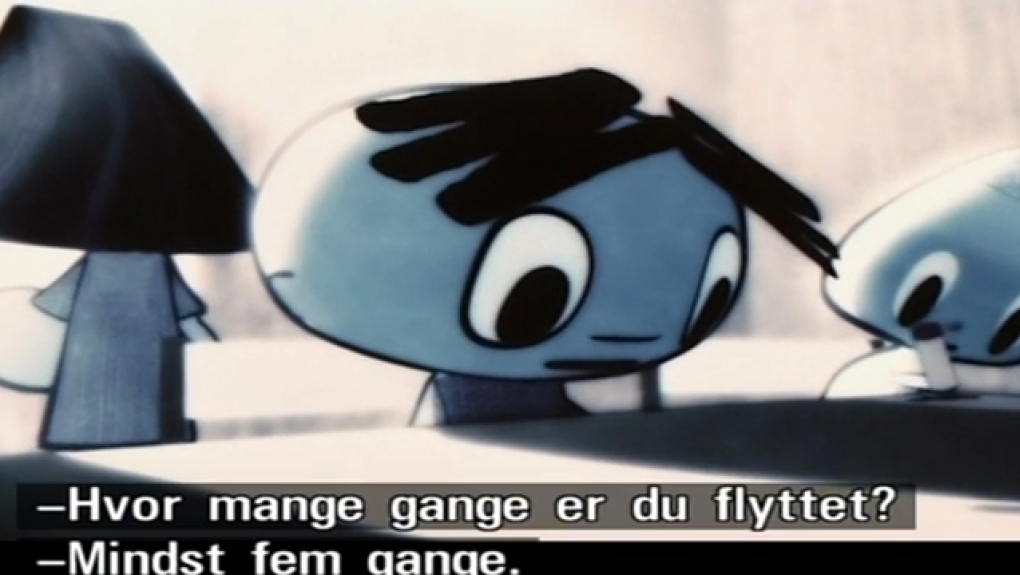 I skjul 00:01:41.54 - 00:02:51.53