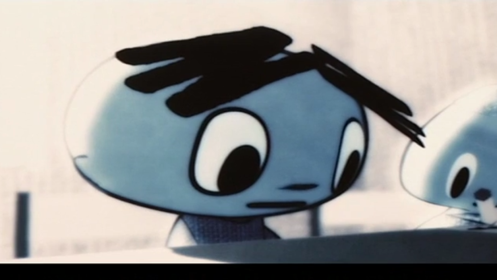 I skjul 00:03:04.30 - 00:04:02.58