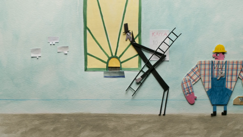 Elefantens cykel 00:01:57.67 - 00:02:38.73