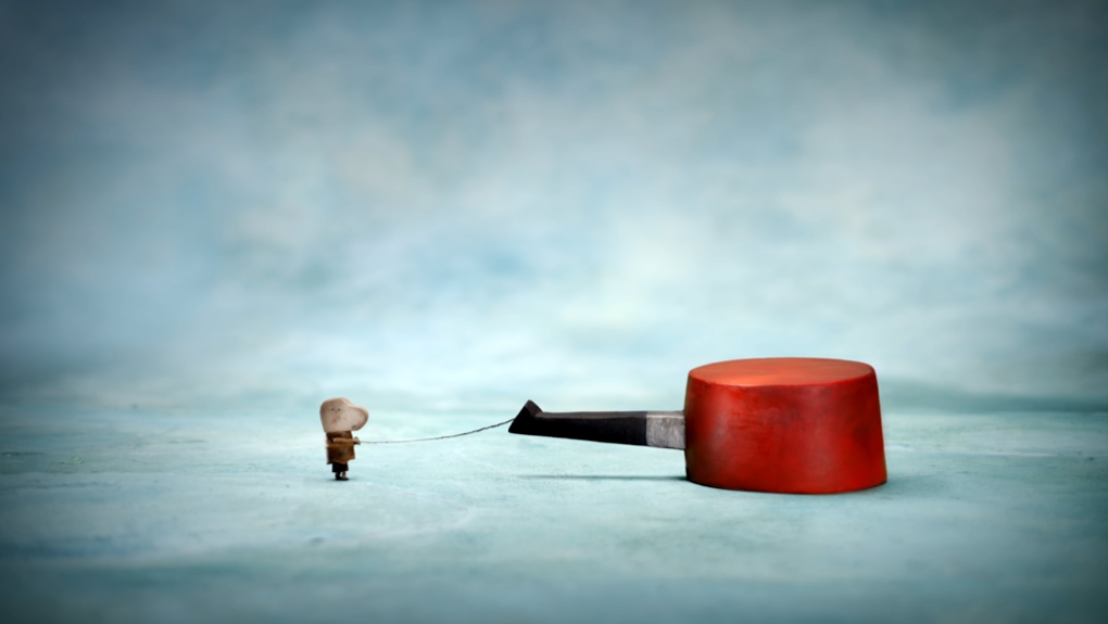 Antons lille gryde 00:02:52.83 - 00:03:46.93