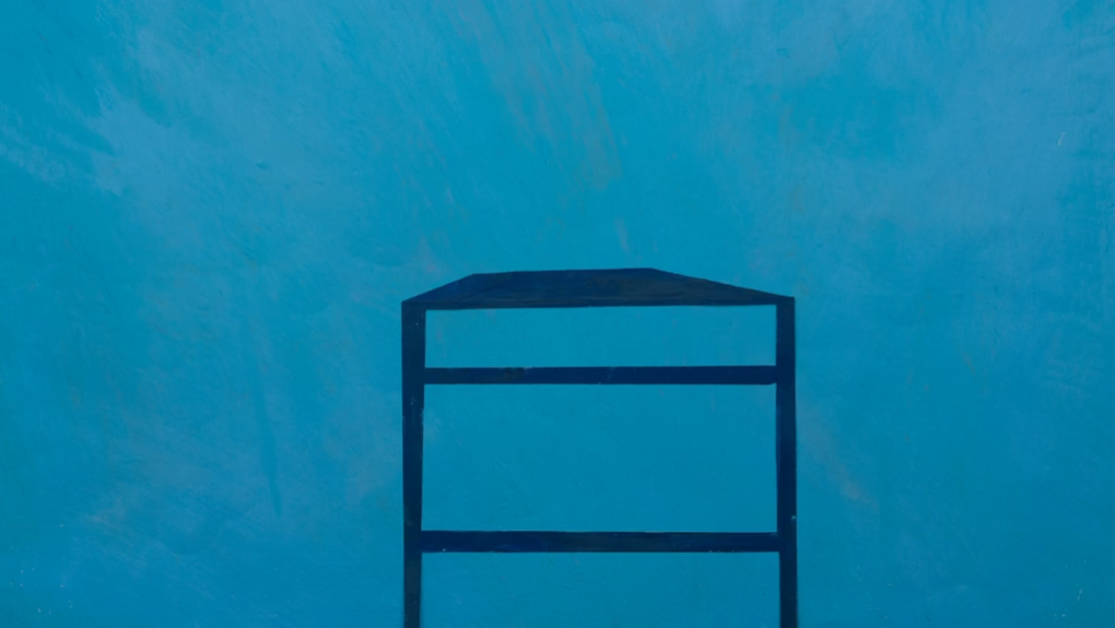 Udspring 00:00:44.90 - 00:01:49.50