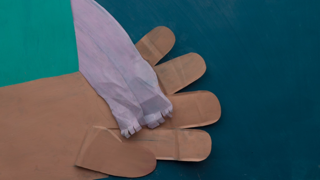 Udspring 00:02:20.97 - 00:02:43.86