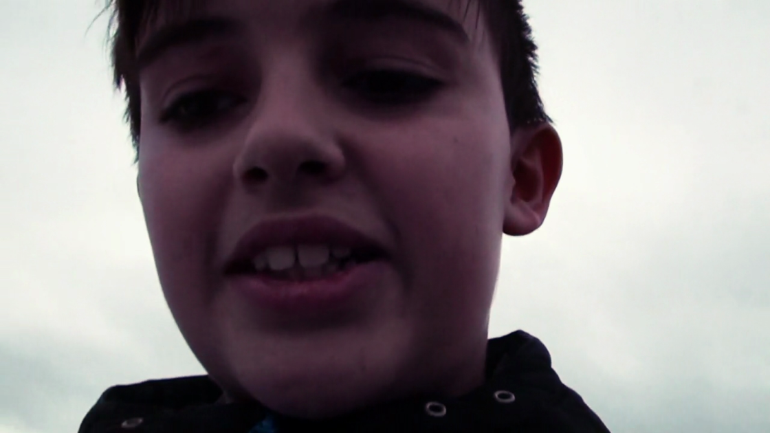 Bastian | Filmcentralen